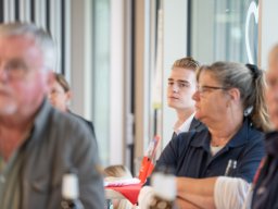 Ehrenamtsforum Xanten 2026